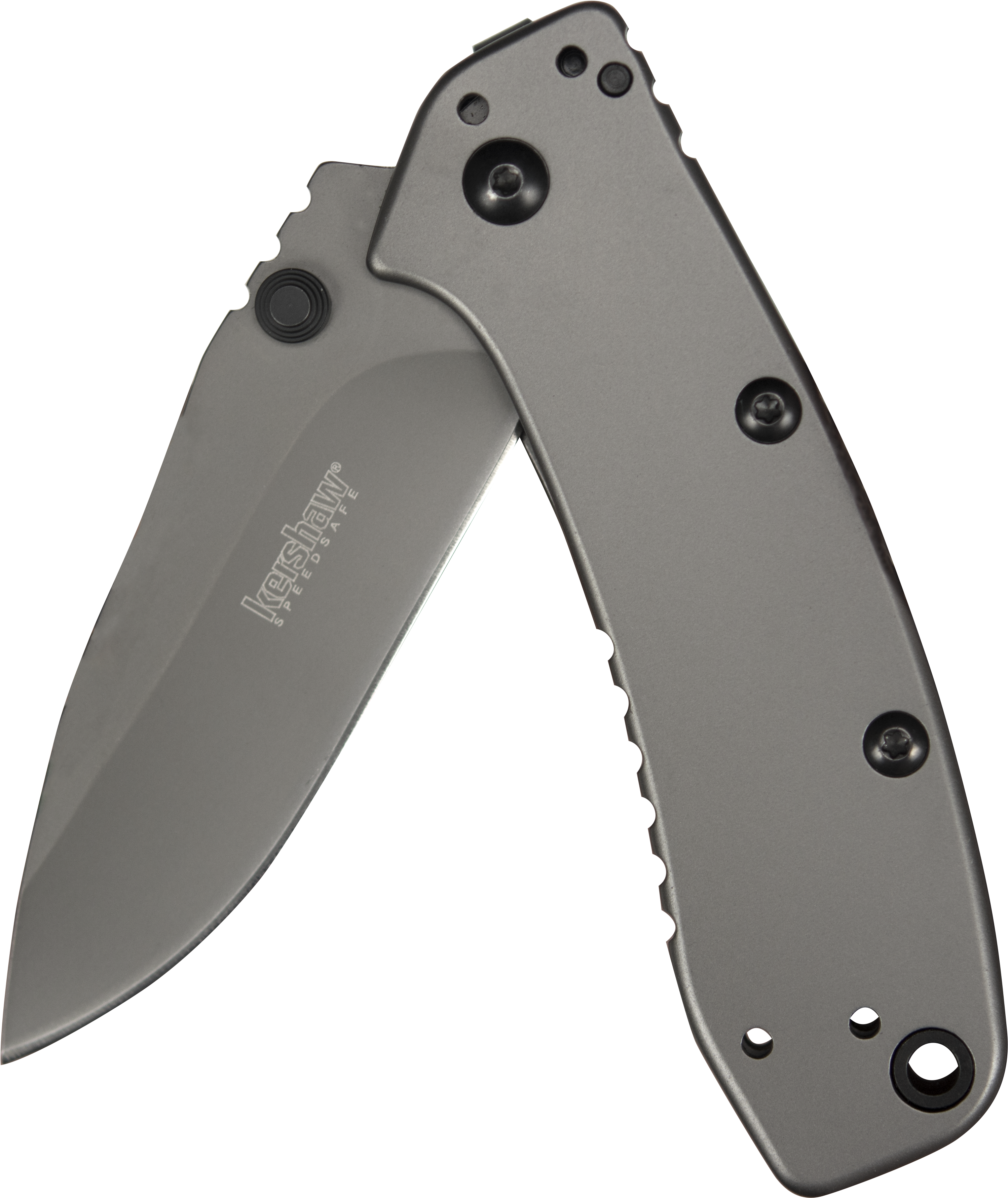 Pocket Knife Png (3689x3689), Png Download