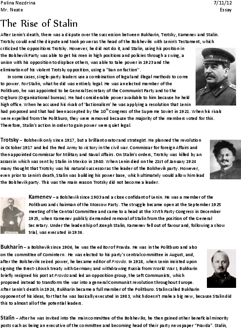 Docx - Proposal For A Black Southern Cultural Conference (612x792), Png Download