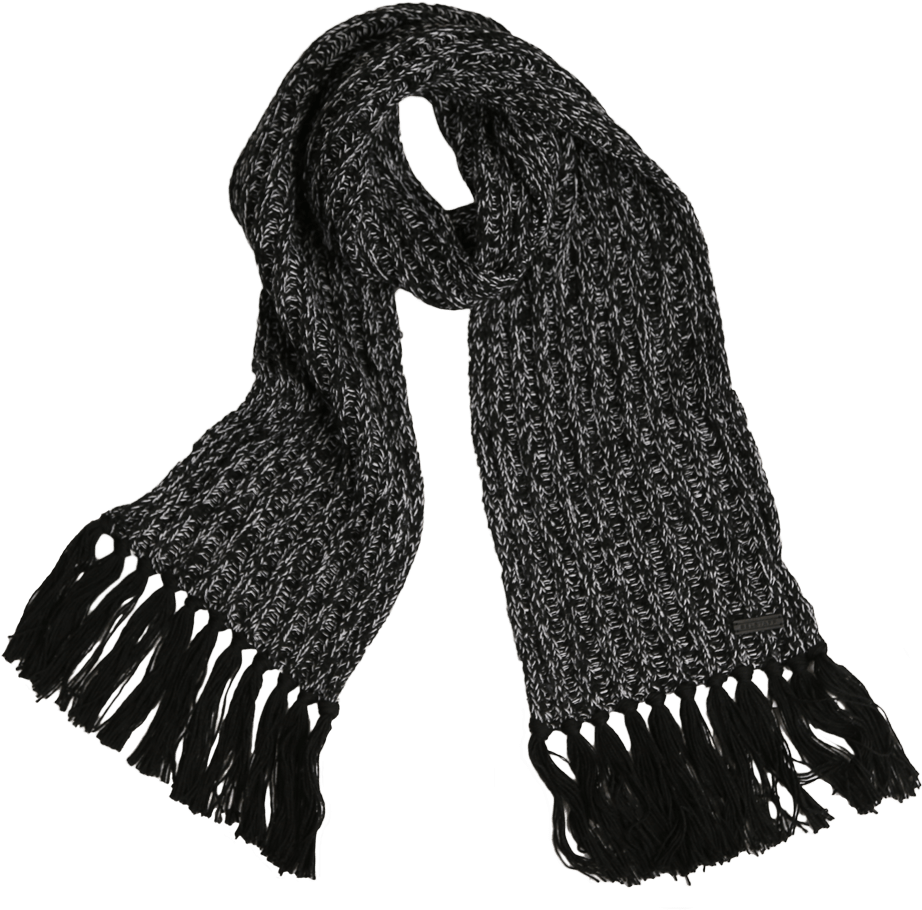 Gotlands Fashion - Scarf (1070x1360), Png Download