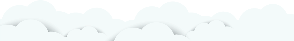 Darkness (1000x495), Png Download