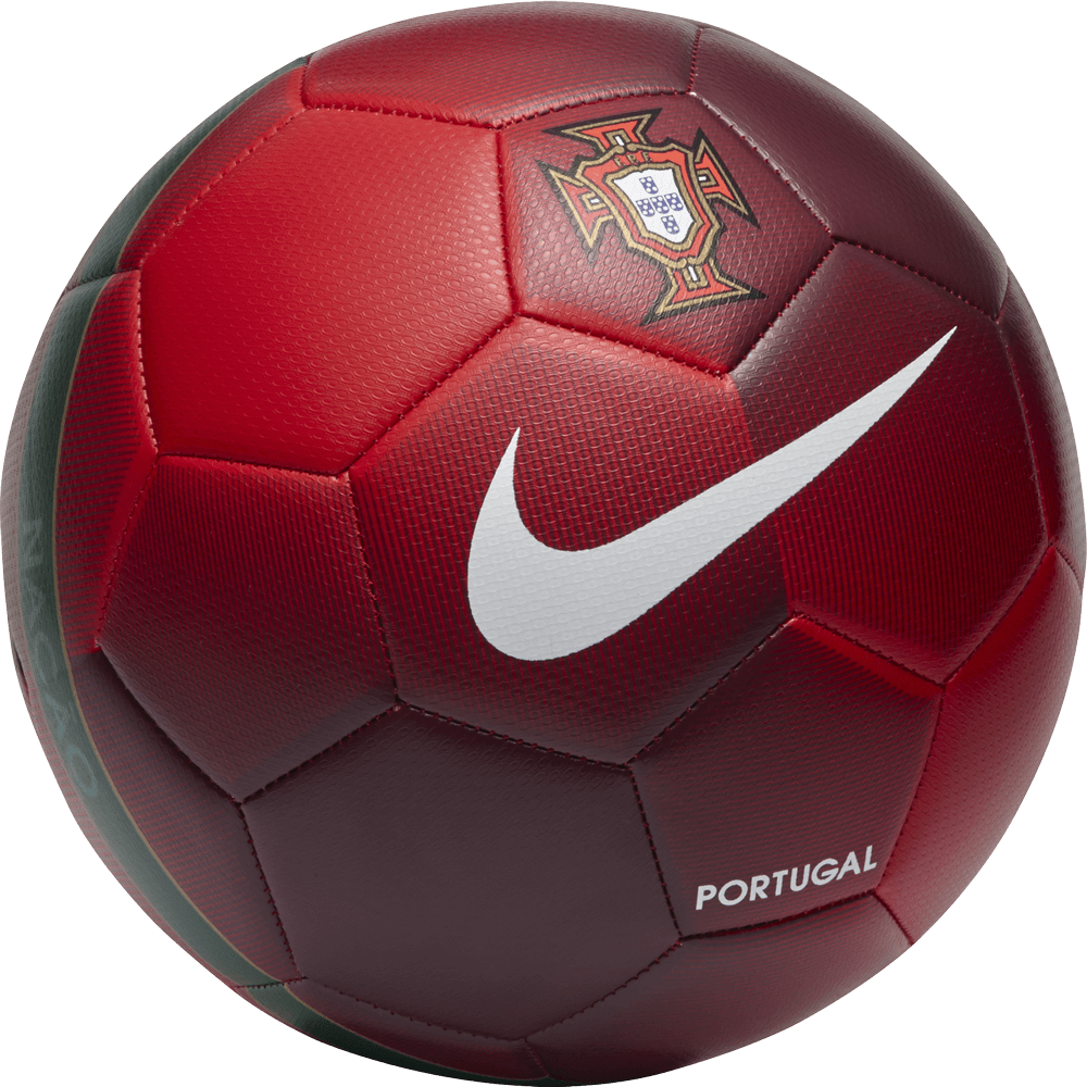 Nike Prestige Portugal Football - Fodbold Portugal (1000x1000), Png Download