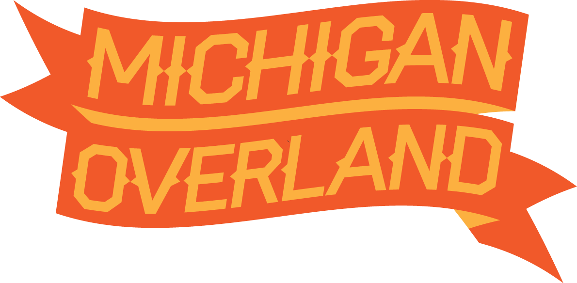Color Banner Logo (1190x584), Png Download