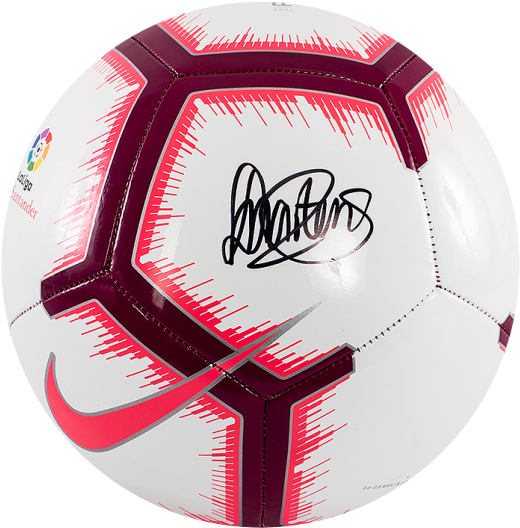 Zoom - Futebol De Salão (650x665), Png Download