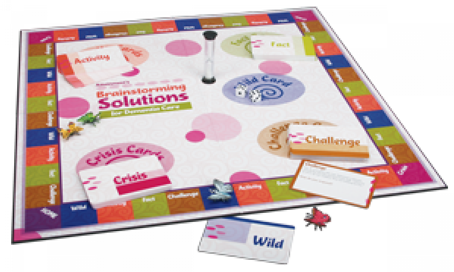 Educational Toy (900x1200), Png Download