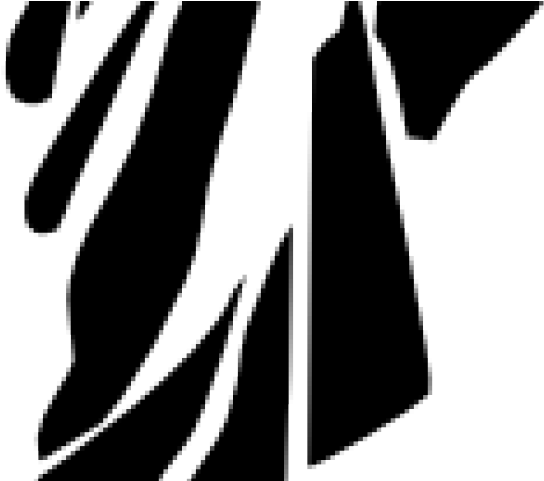 Statue Of Liberty Clipart Small - Illustration (640x480), Png Download