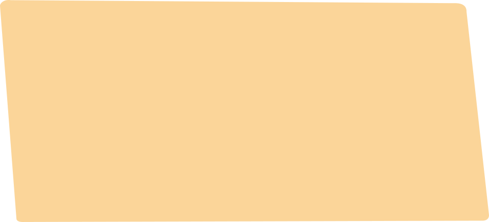 Rounded Rectangle - Colorfulness (955x435), Png Download