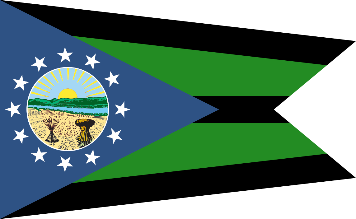 Constitution Of 1802 (1144x704), Png Download