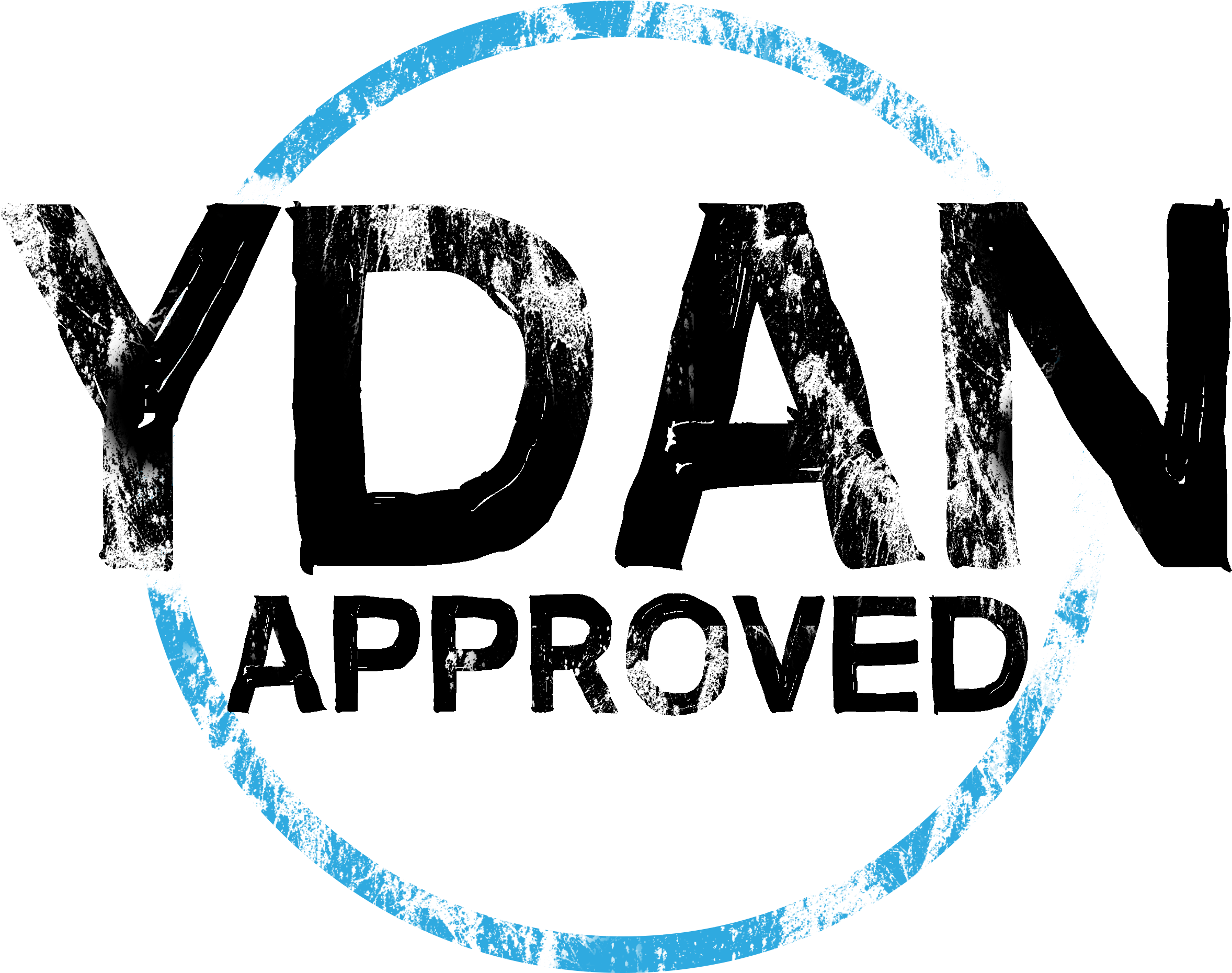 The Kwinana Youth Support Service Is Supported By The - Graphic Design (2400x2400), Png Download