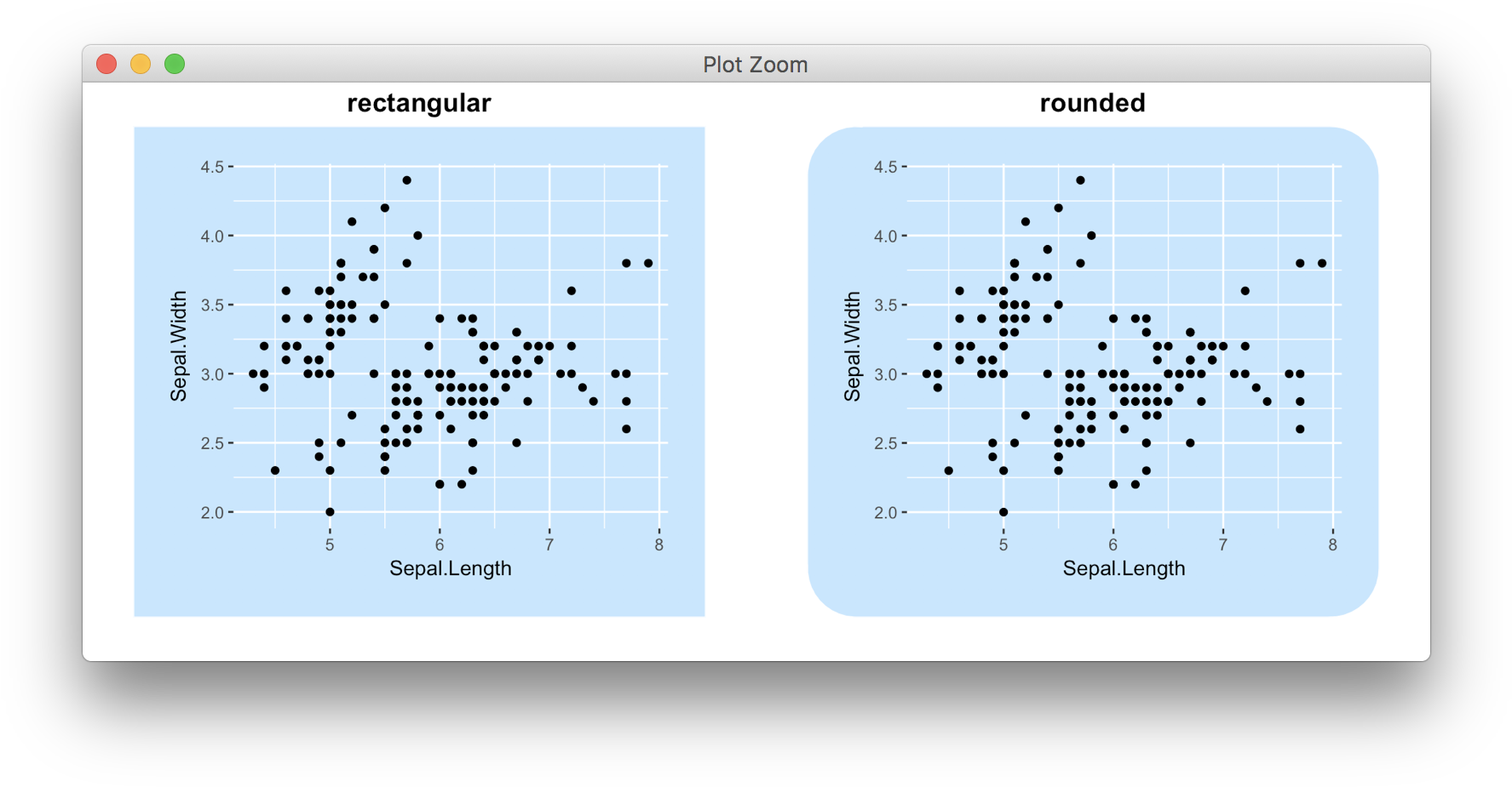 Enter Image Description Here - Diagram (1806x948), Png Download