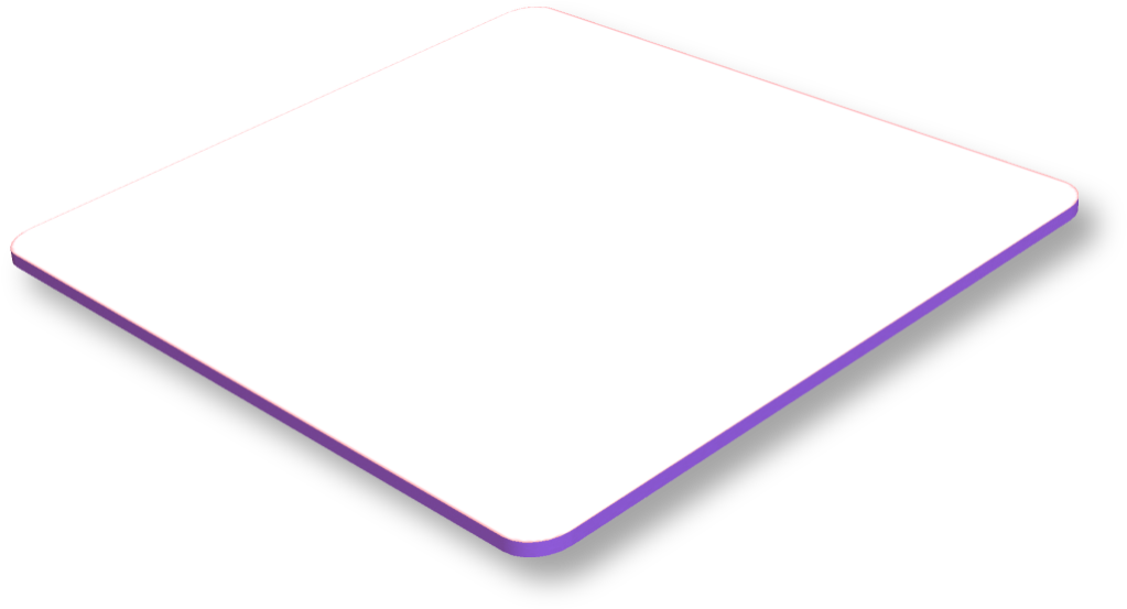 Rounded Rectangle 1 Copy - Grundig Körperwaage (1042x572), Png Download