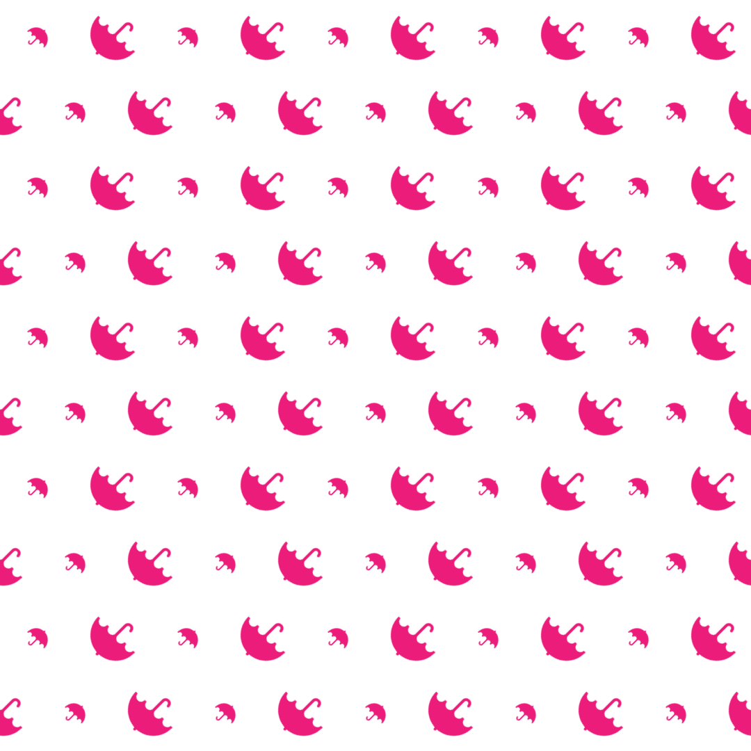 Pixbot › Pattern Design - Circle (1080x1080), Png Download