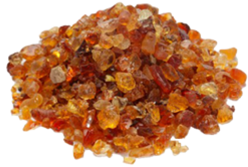 Download Gum Arabic Gum Arab Full Size PNG Image PNGkit