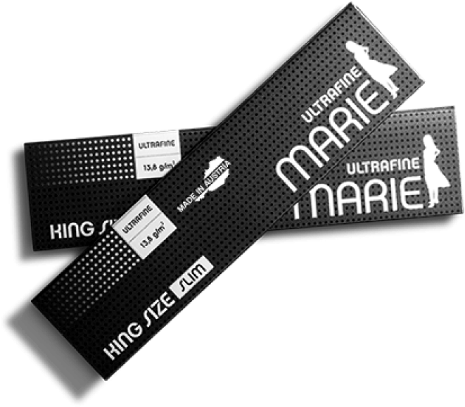 Marie Papers (800x980), Png Download