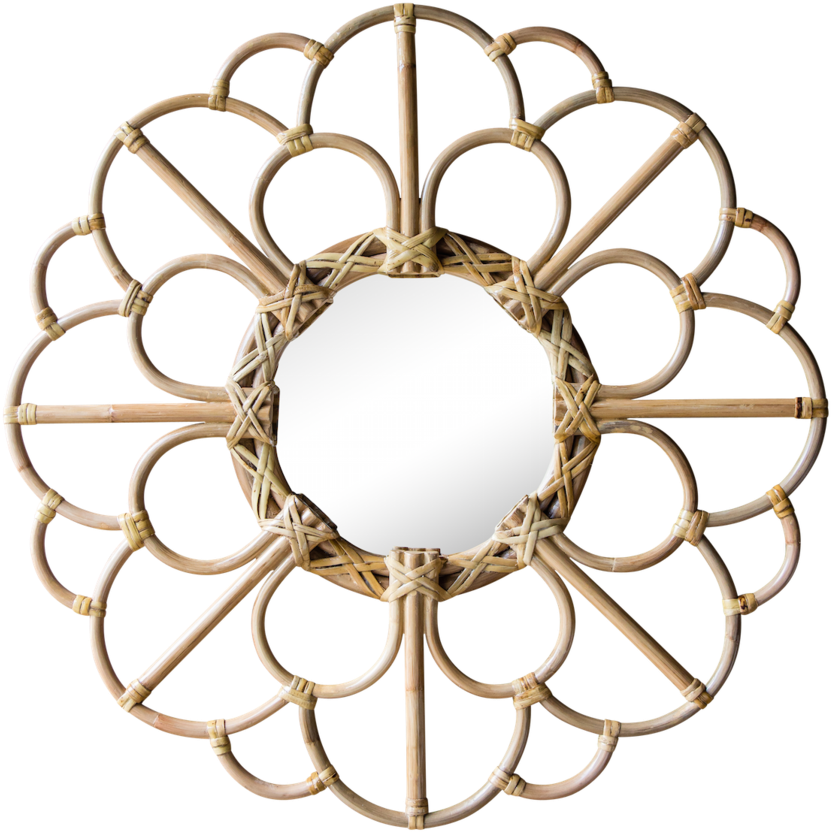 Circle (902x1024), Png Download
