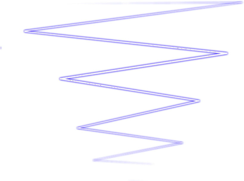 Parallel (1024x1024), Png Download