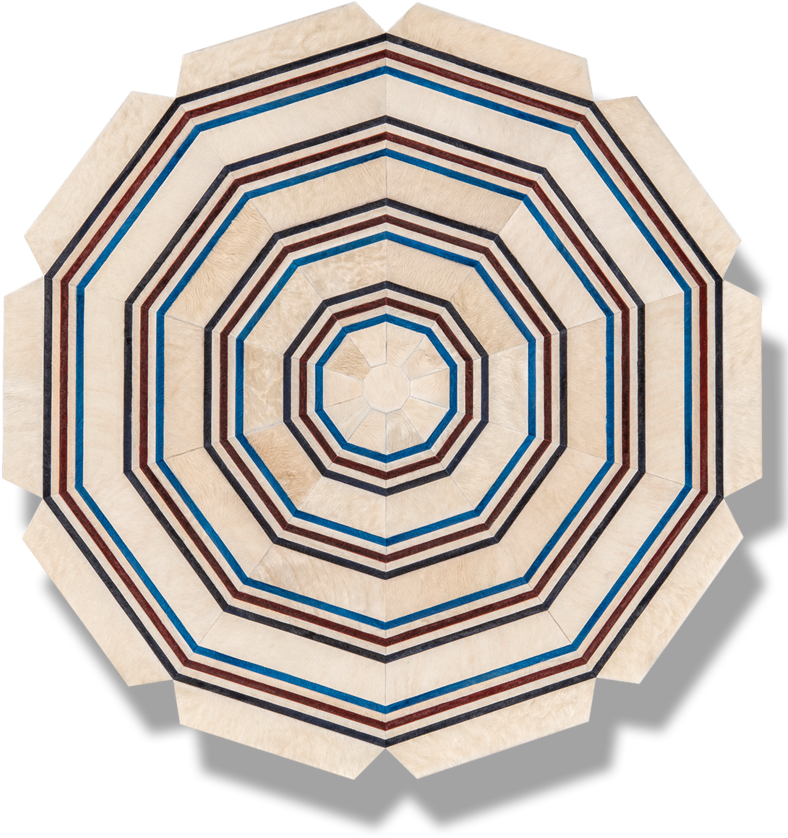 Cannes - Circle (799x1024), Png Download