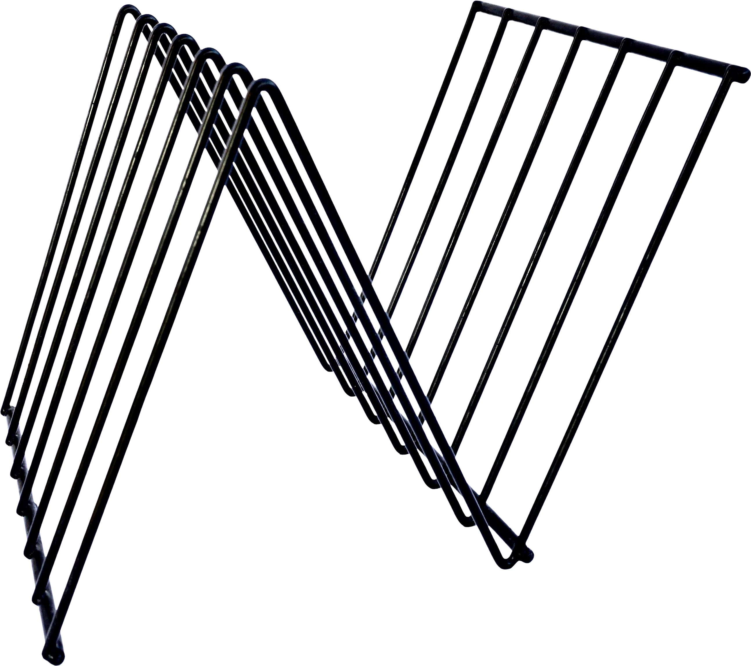 François Arnal Z-form M - Illustration (4000x6000), Png Download