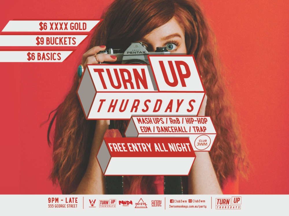 Tut Template Main 18 (1000x750), Png Download