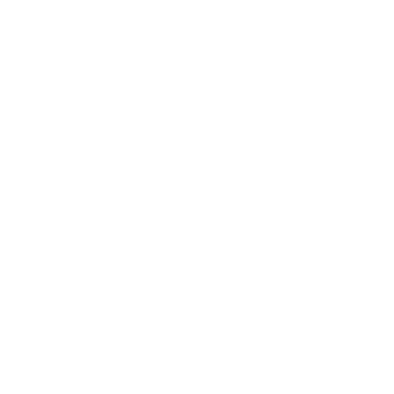 Clover Logo - Graphic Design (1080x1080), Png Download