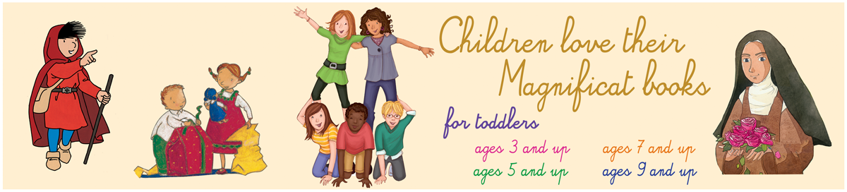 Children's Books - Toddler (1200x272), Png Download