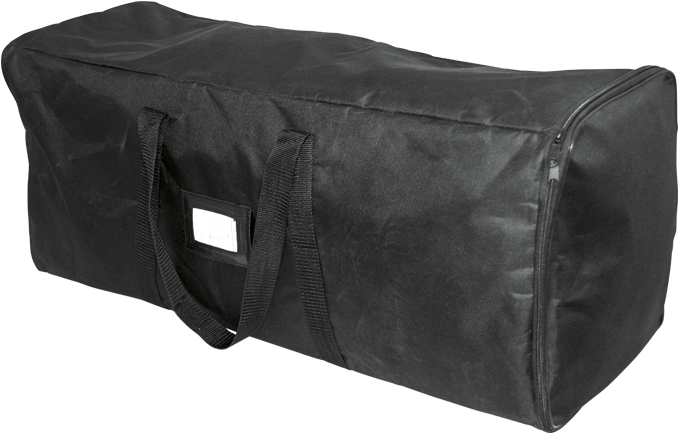 Banner Walls Curved - Handbag (700x700), Png Download