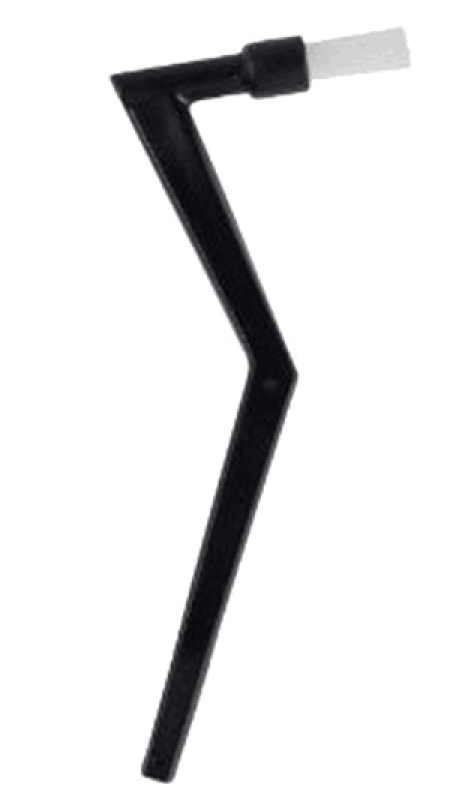 Search - Number (600x789), Png Download