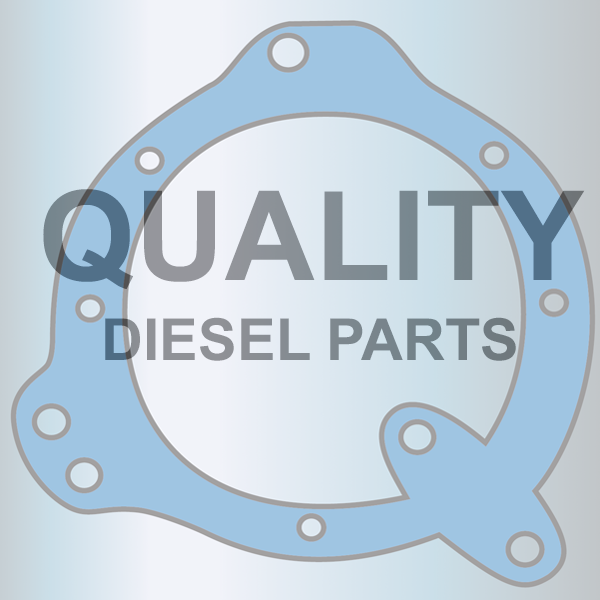 Circle (600x600), Png Download