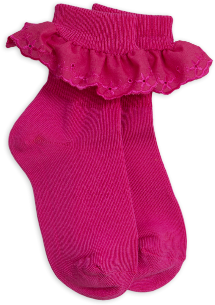 Sock (786x786), Png Download
