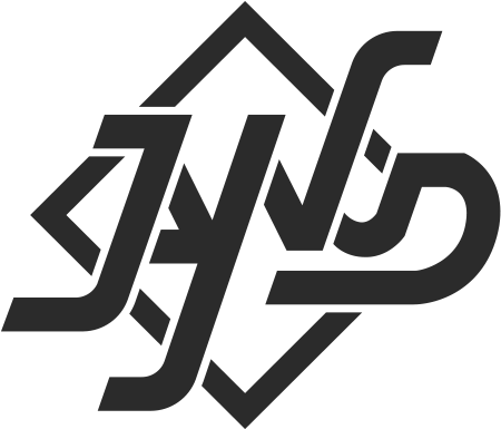 According To The Client's Brief, The Artist Would Like - Calligraphy (1600x1200), Png Download