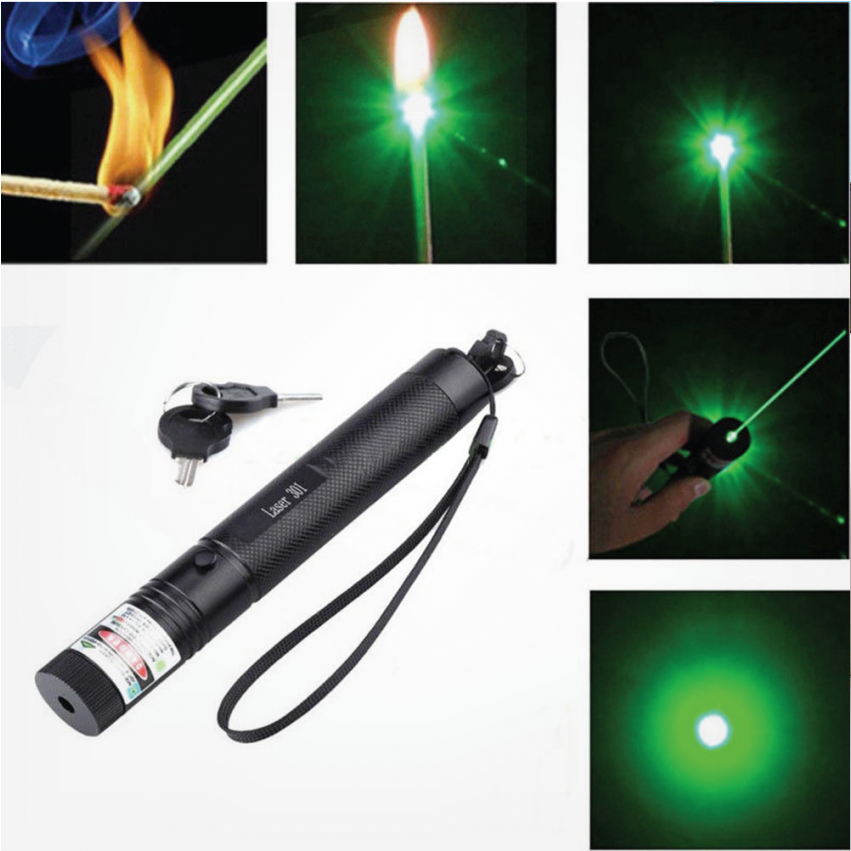 200mw Laser Light Pakistan Prices (1300x850), Png Download