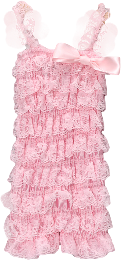 Free International Delivery - Cocktail Dress (1000x1201), Png Download