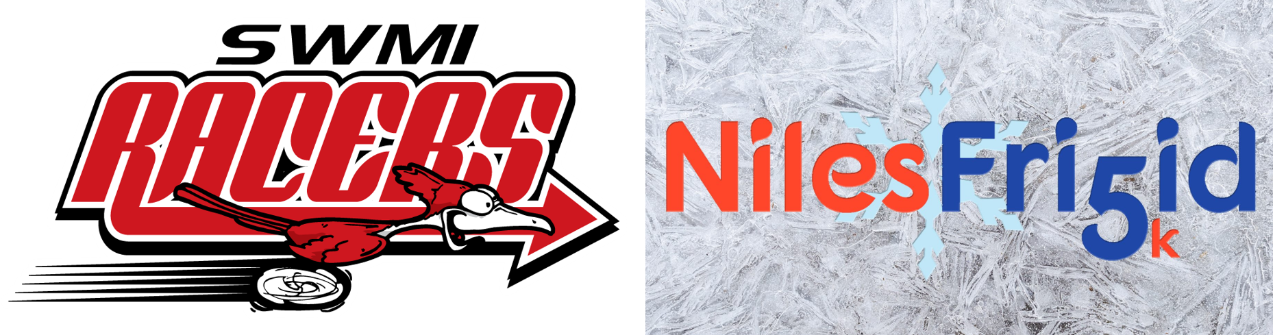 Https - //goo - - Graphic Design (1858x489), Png Download