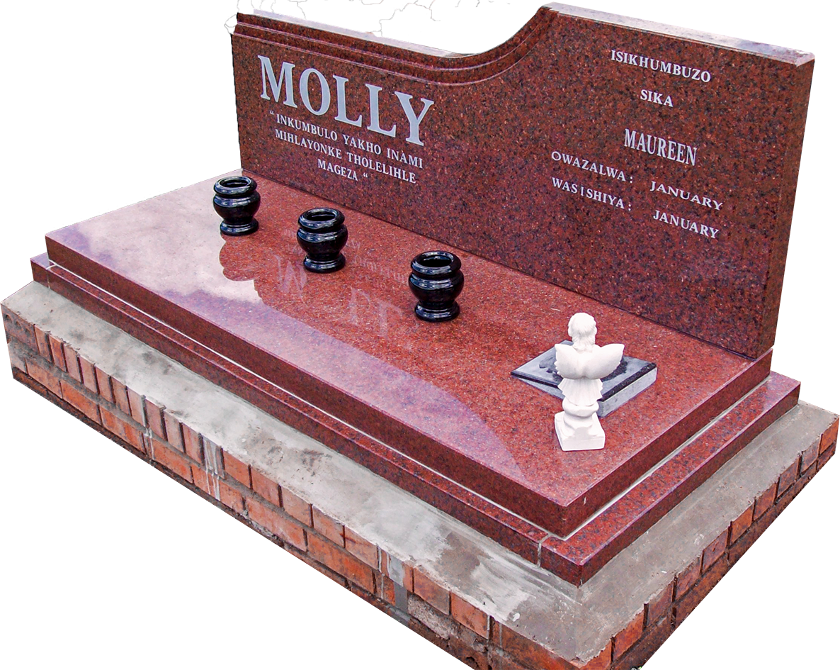 Download Granite Newcastle Marble Kitchen Top Memorial Full Size PNG Image PNGkit