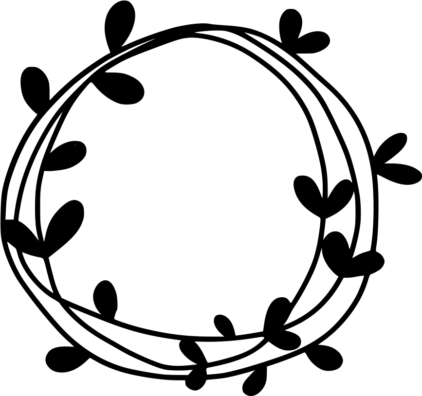 Transparent Circle (900x900), Png Download