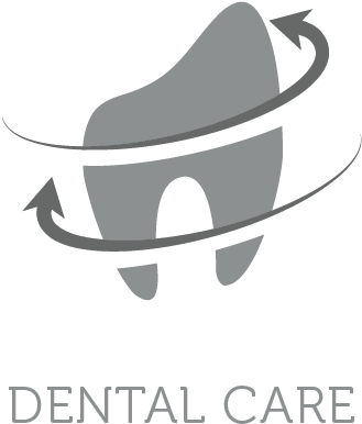 Dried Natural Rabbit Ears Support Dental Care - Emblem (591x591), Png Download