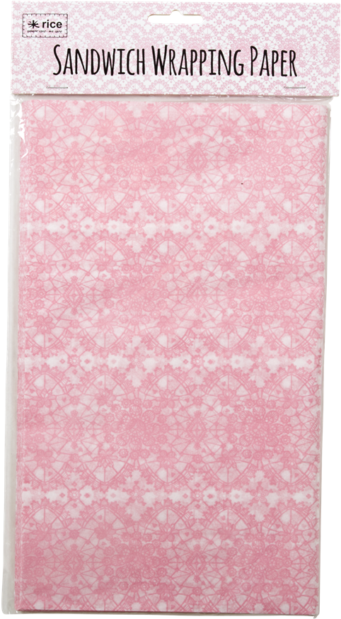 Zoom - Glitter (1024x1024), Png Download