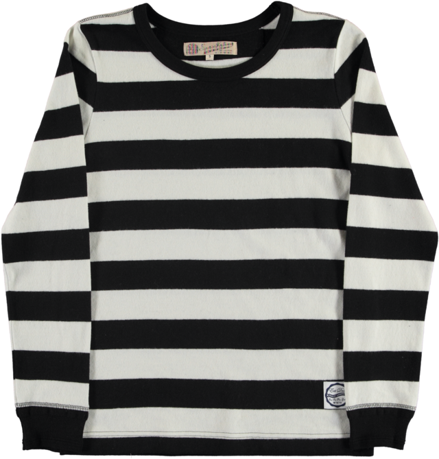 Buy - Palace Ribbed For Pleasure (640x669), Png Download