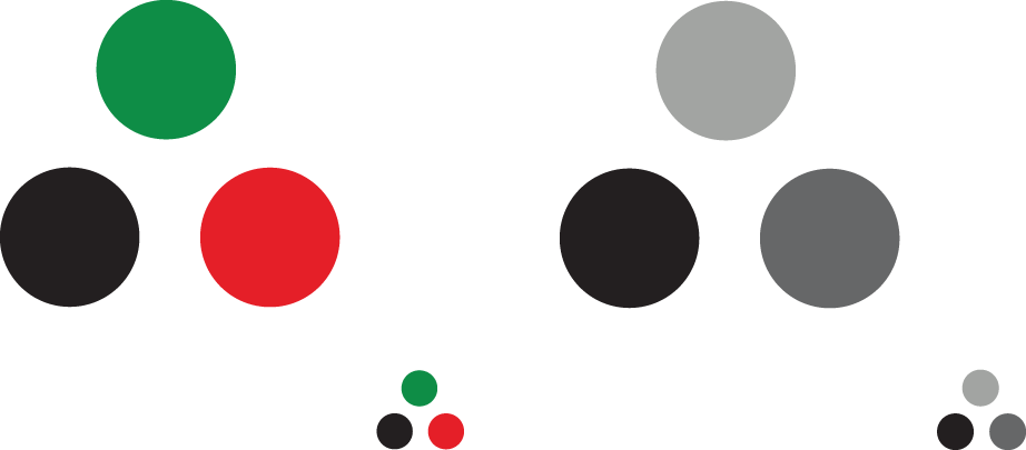 Circle (922x405), Png Download