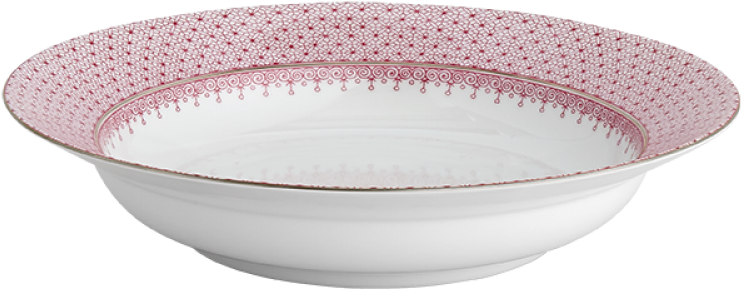 Bowl (1507x1000), Png Download