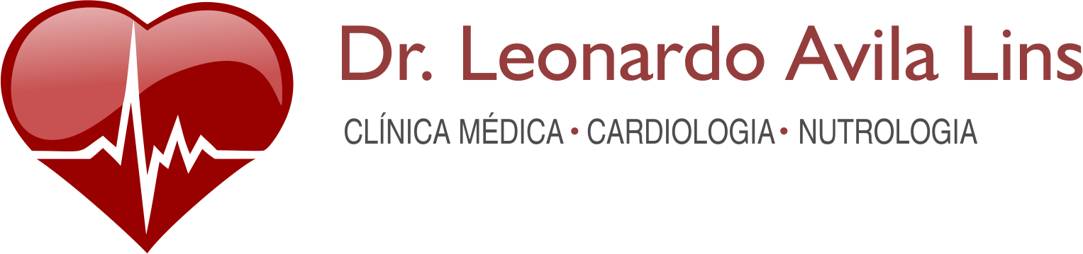 Publicado Por Dr - Printing (1527x359), Png Download