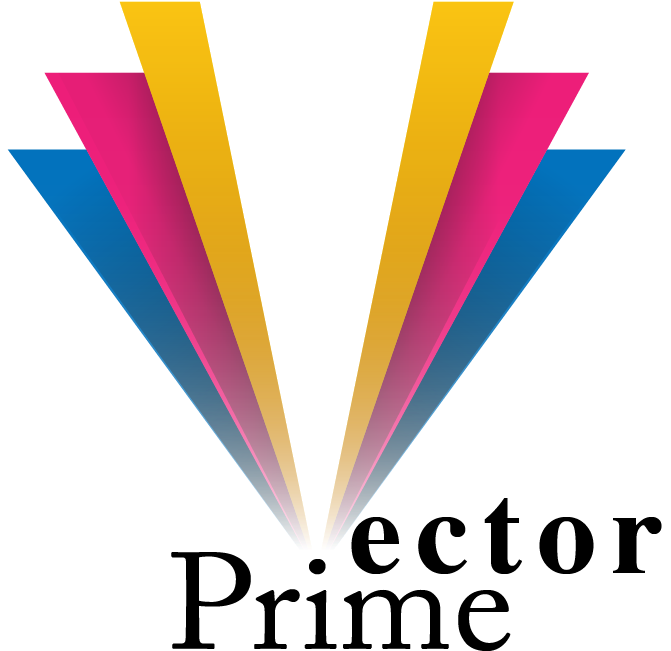 Vector Prime - Black Swan Energy (847x870), Png Download