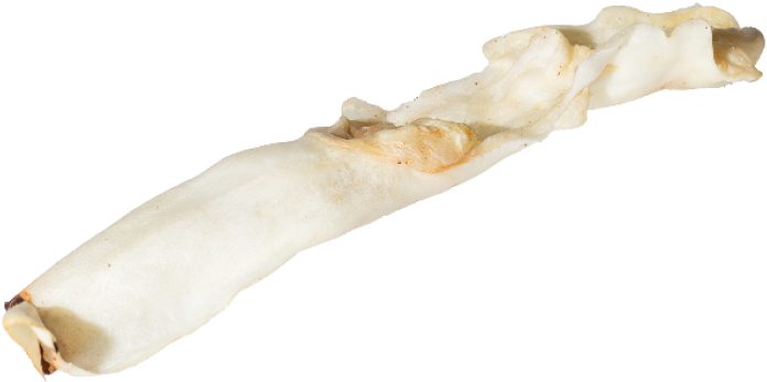 Anco Naturals Rabbit Ears Puffed - Bracelet (750x750), Png Download