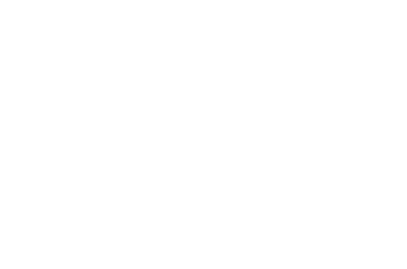 Tenemos El Compromiso De Brindarles Al Mercado Nacional - T-shirt (945x611), Png Download