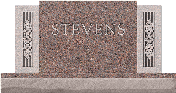 If You'd Prefer To Make A Quick Decision, Then Browse - Memorial (800x400), Png Download