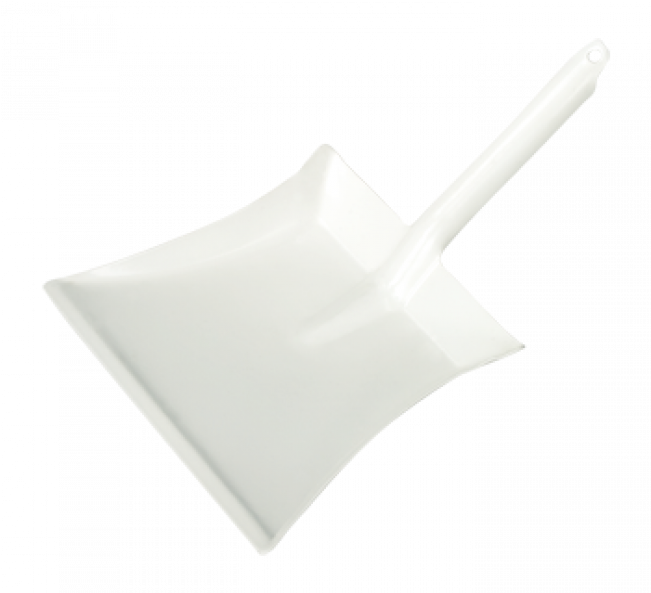 Tissue Paper (650x650), Png Download