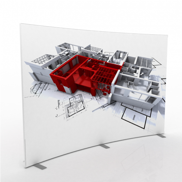 Fondos De Pantalla Hd Planos De Arquitectura (1200x630), Png Download