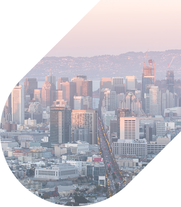 415 226 7853 Our Agents Are Available 24/7 - San Francisco (721x826), Png Download