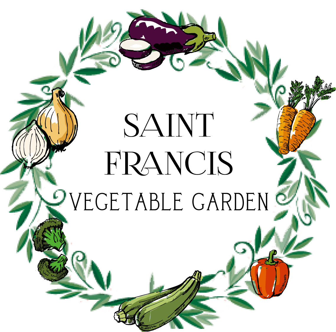 The St (1138x1123), Png Download