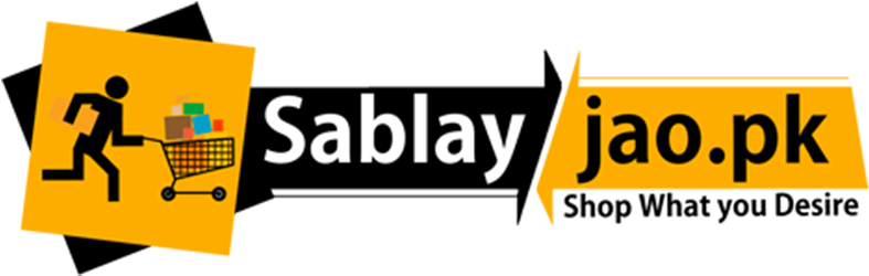 Sablayjao - Pk - Graphic Design (801x390), Png Download