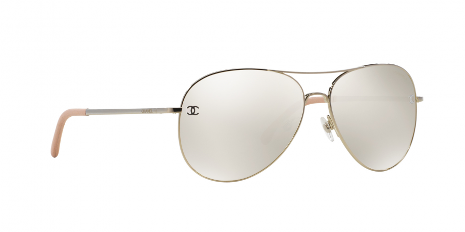 920 X 575 5 - Reflection (920x575), Png Download